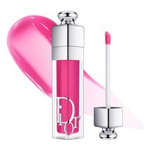 DIOR ADDICT LIP MAXIMIZER (BRILLO DE LABIOS EFECTO M&Aacute;XIMO VOLUMEN Y 24H HIDRATACI&Oacute;N)